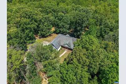 3002 Burnley Station Rd, Barboursville, VA 22923 - Photo 67