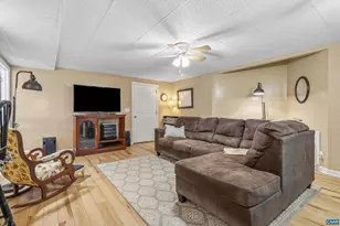 3002 Burnley Station Rd, Barboursville, VA 22923 - Photo 41