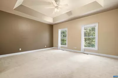 3002 Burnley Station Rd, Barboursville, VA 22923 - Photo 31