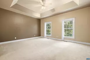 3002 Burnley Station Rd, Barboursville, VA 22923 - Photo 31