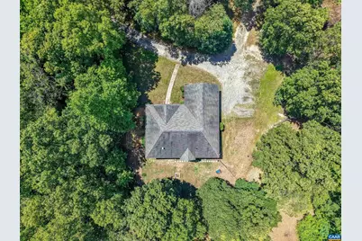 3002 Burnley Station Rd, Barboursville, VA 22923 - Photo 65