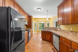 3002 Burnley Station Rd, Barboursville, VA 22923 - Photo 29