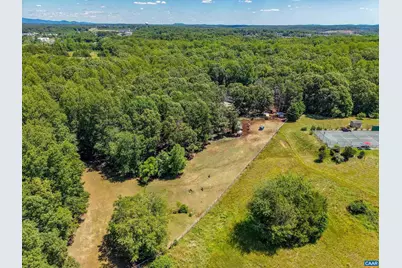 3002 Burnley Station Rd, Barboursville, VA 22923 - Photo 59