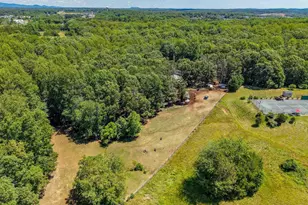 3002 Burnley Station Rd, Barboursville, VA 22923 - Photo 59