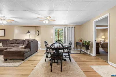 3002 Burnley Station Rd, Barboursville, VA 22923 - Photo 47