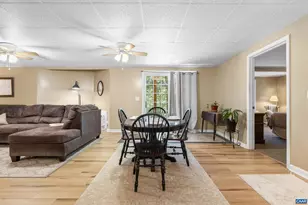 3002 Burnley Station Rd, Barboursville, VA 22923 - Photo 47