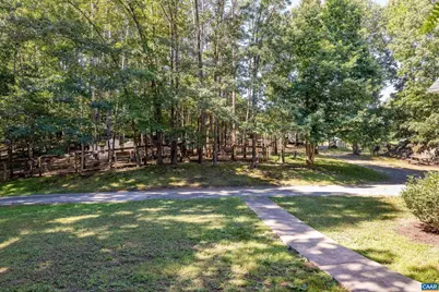 3002 Burnley Station Rd, Barboursville, VA 22923 - Photo 63