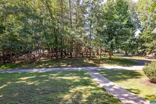 3002 Burnley Station Rd, Barboursville, VA 22923 - Photo 63