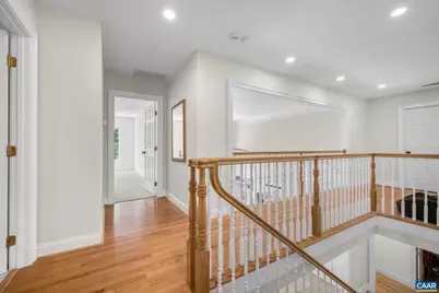 2108 Piper Way, Keswick, VA 22947 - Photo 35