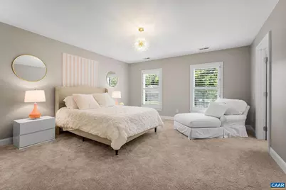 2108 Piper Way, Keswick, VA 22947 - Photo 39