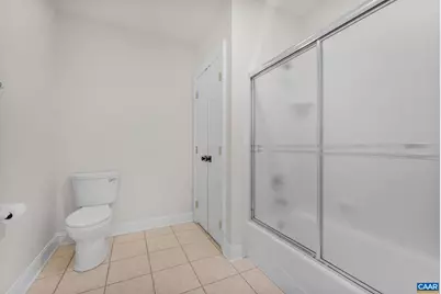 2108 Piper Way, Keswick, VA 22947 - Photo 55