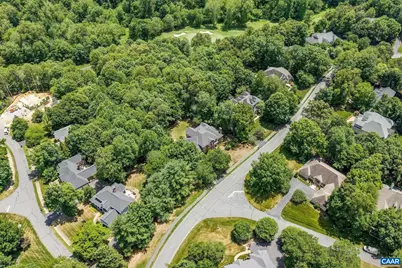 2108 Piper Way, Keswick, VA 22947 - Photo 57