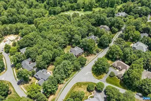 2108 Piper Way, Keswick, VA 22947 - Photo 57