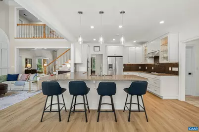 2108 Piper Way, Keswick, VA 22947 - Photo 19