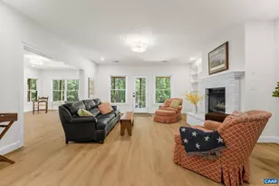2108 Piper Way, Keswick, VA 22947 - Photo 45