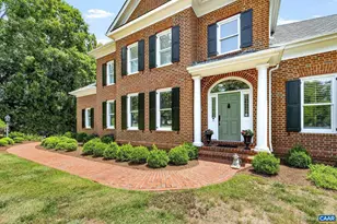 2108 Piper Way, Keswick, VA 22947 - Photo 3
