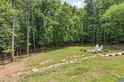 2108 Piper Way, Keswick, VA 22947 - Photo 69