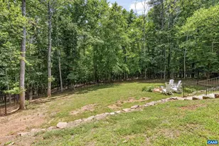 2108 Piper Way, Keswick, VA 22947 - Photo 69