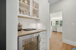 2108 Piper Way, Keswick, VA 22947 - Photo 11