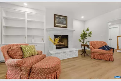 2108 Piper Way, Keswick, VA 22947 - Photo 47