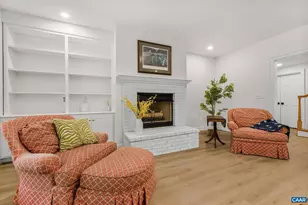 2108 Piper Way, Keswick, VA 22947 - Photo 47