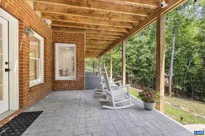 2108 Piper Way, Keswick, VA 22947 - Photo 67