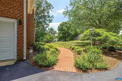 2108 Piper Way, Keswick, VA 22947 - Photo 63