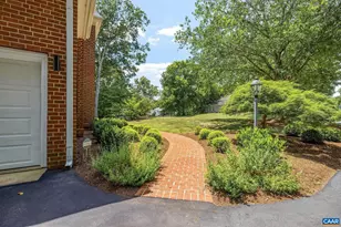 2108 Piper Way, Keswick, VA 22947 - Photo 63