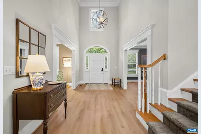 2108 Piper Way, Keswick, VA 22947 - Photo 5