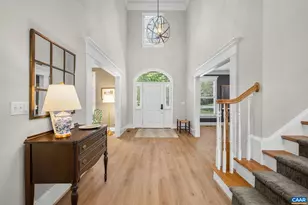 2108 Piper Way, Keswick, VA 22947 - Photo 5