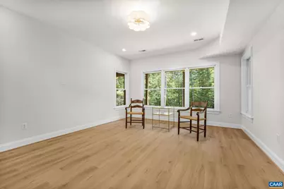 2108 Piper Way, Keswick, VA 22947 - Photo 51