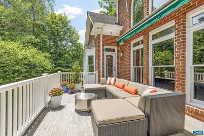 2108 Piper Way, Keswick, VA 22947 - Photo 25