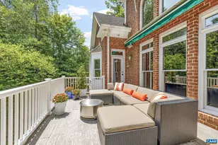 2108 Piper Way, Keswick, VA 22947 - Photo 25
