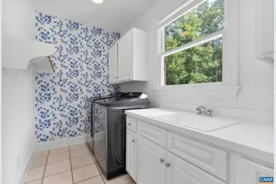 2108 Piper Way, Keswick, VA 22947 - Photo 29