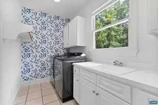 2108 Piper Way, Keswick, VA 22947 - Photo 29