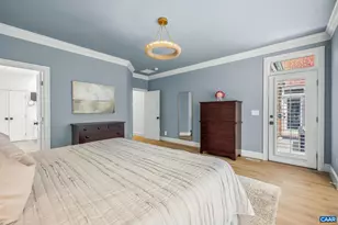 2108 Piper Way, Keswick, VA 22947 - Photo 31
