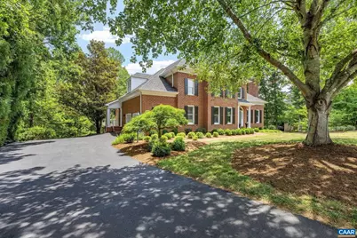 2108 Piper Way, Keswick, VA 22947 - Photo 61