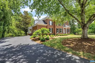 2108 Piper Way, Keswick, VA 22947 - Photo 61