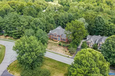 2108 Piper Way, Keswick, VA 22947 - Photo 59