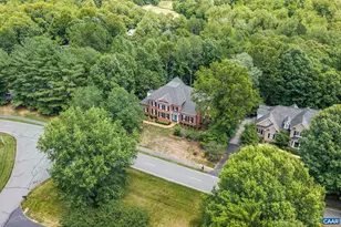 2108 Piper Way, Keswick, VA 22947 - Photo 59
