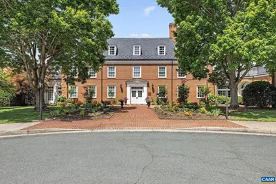 2108 Piper Way, Keswick, VA 22947 - Photo 71