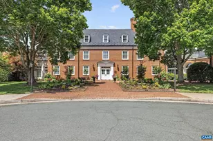 2108 Piper Way, Keswick, VA 22947 - Photo 71