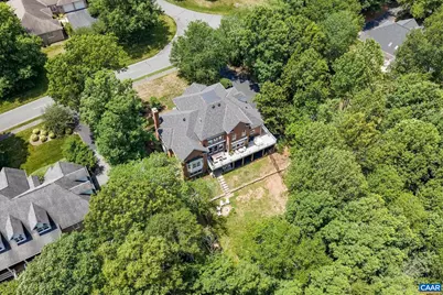 2108 Piper Way, Keswick, VA 22947 - Photo 65