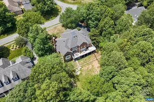 2108 Piper Way, Keswick, VA 22947 - Photo 65