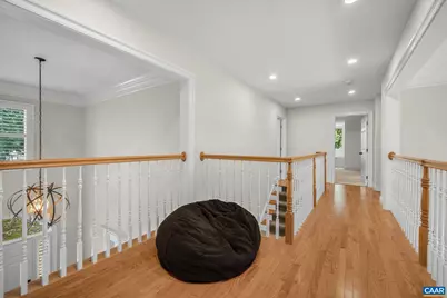 2108 Piper Way, Keswick, VA 22947 - Photo 37
