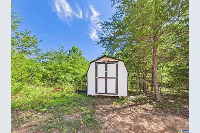 358 Blackwell Rd, Scottsville, VA 24590 - Photo 17
