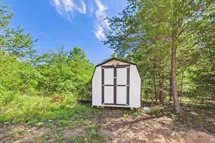 358 Blackwell Rd, Scottsville, VA 24590 - Photo 17