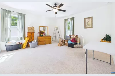 358 Blackwell Rd, Scottsville, VA 24590 - Photo 13