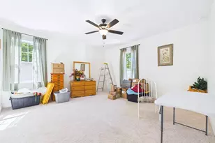 358 Blackwell Rd, Scottsville, VA 24590 - Photo 13