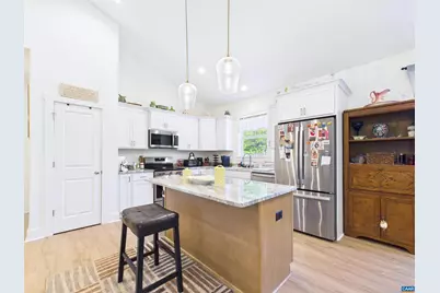 358 Blackwell Rd, Scottsville, VA 24590 - Photo 5